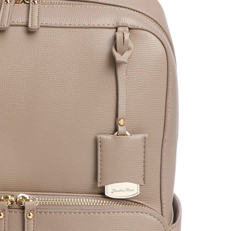 エースリュックレディースジュエルナローズJewelnaRoseカースティビジネスリュックリュックサックビジネスバッグ通勤合皮大きめきれいめ大容量ブランドおしゃれバックパック人気大人可愛いビジネス16072