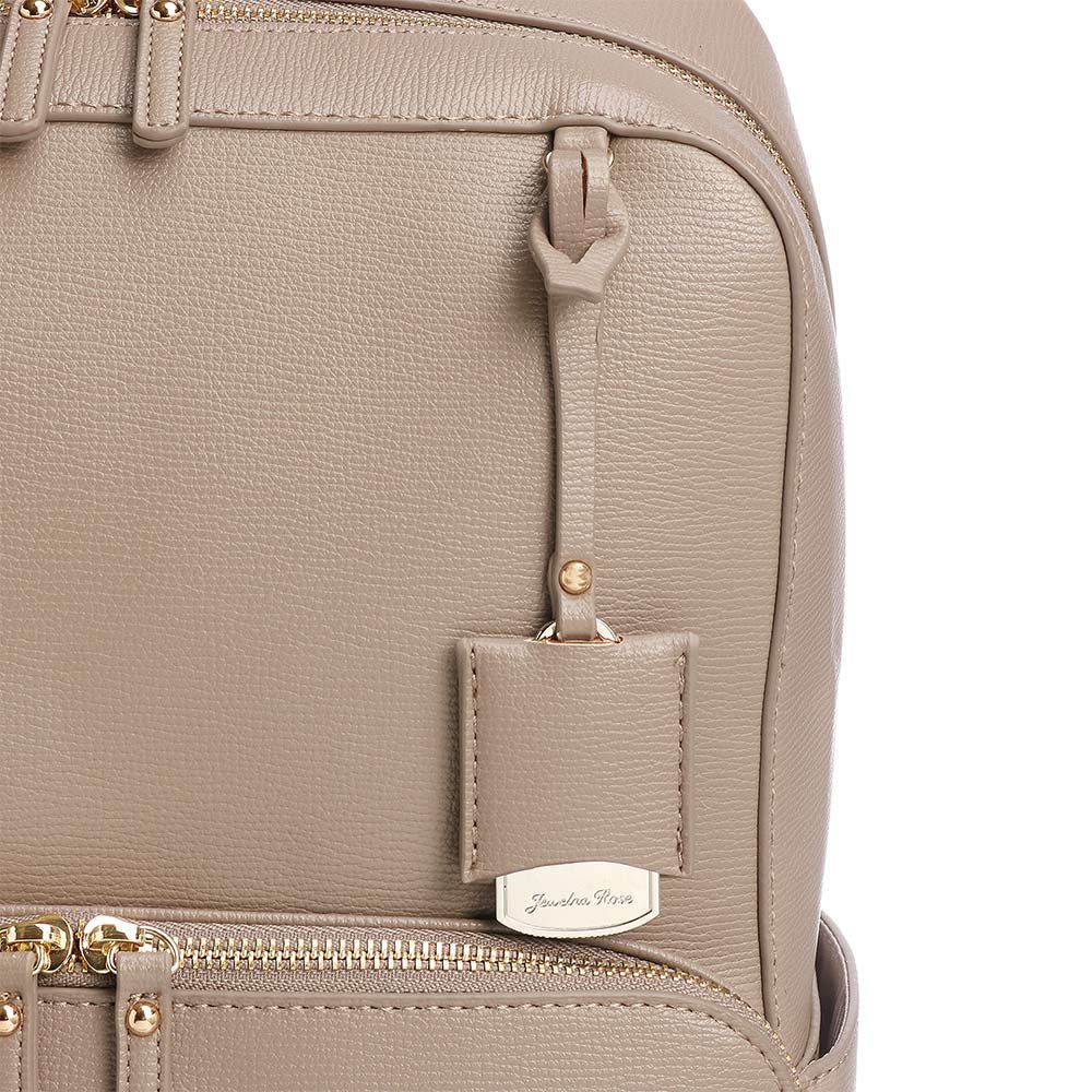 エースリュックレディースジュエルナローズJewelnaRoseカースティビジネスリュックリュックサックビジネスバッグ通勤合皮大きめきれいめ大容量ブランドおしゃれバックパック人気大人可愛いビジネス16072