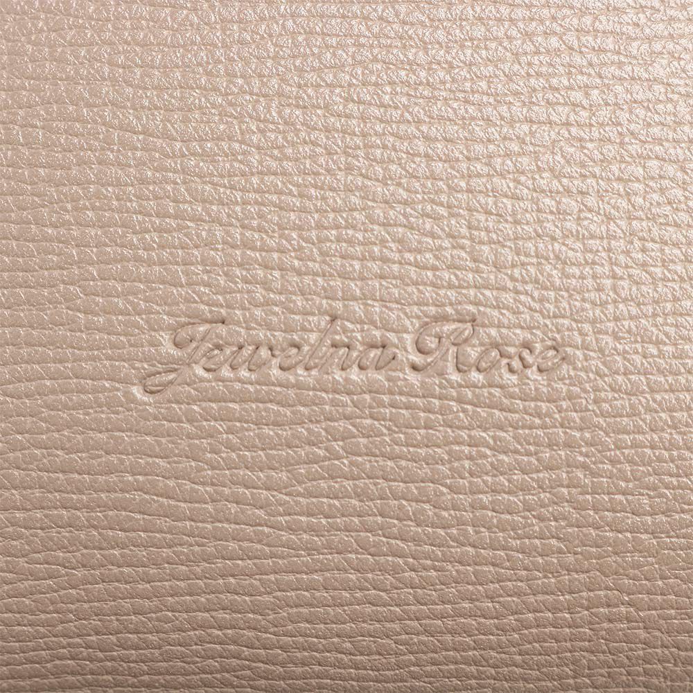 エースリュックレディースジュエルナローズJewelnaRoseカースティビジネスリュックリュックサックビジネスバッグ通勤合皮大きめきれいめ大容量ブランドおしゃれバックパック人気大人可愛いビジネス16072