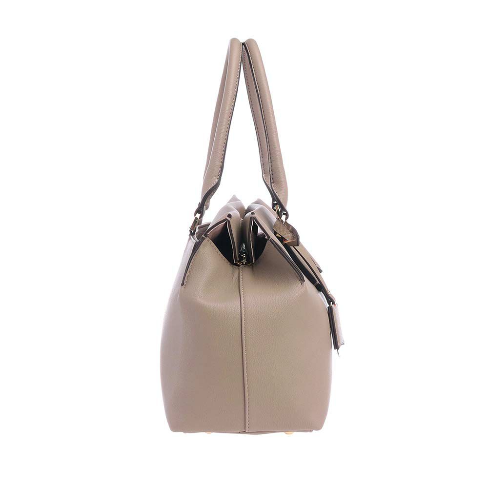 トートバッグレディースジュエルナローズJewelnaRoseエースB5OLバッグ2021ビジネスバッグトートバックバッグビジネス通勤小さめきれいめコンパクトブランドおしゃれ人気大人ビジネス仕事用軽量人気10755