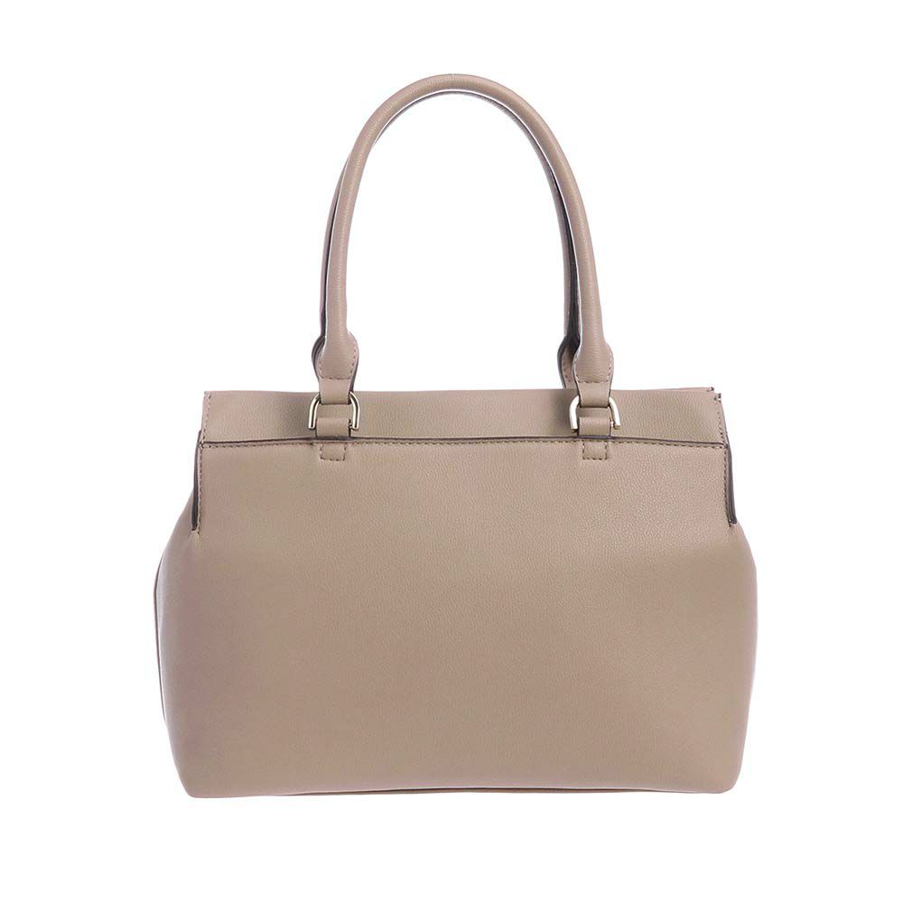 トートバッグレディースジュエルナローズJewelnaRoseエースB5OLバッグ2021ビジネスバッグトートバックバッグビジネス通勤小さめきれいめコンパクトブランドおしゃれ人気大人ビジネス仕事用軽量人気10755