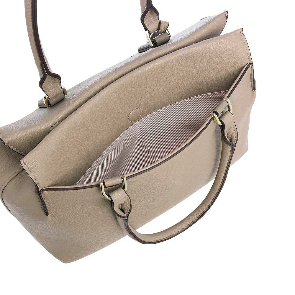 トートバッグレディースジュエルナローズJewelnaRoseエースB5OLバッグ2021ビジネスバッグトートバックバッグビジネス通勤小さめきれいめコンパクトブランドおしゃれ人気大人ビジネス仕事用軽量人気10755