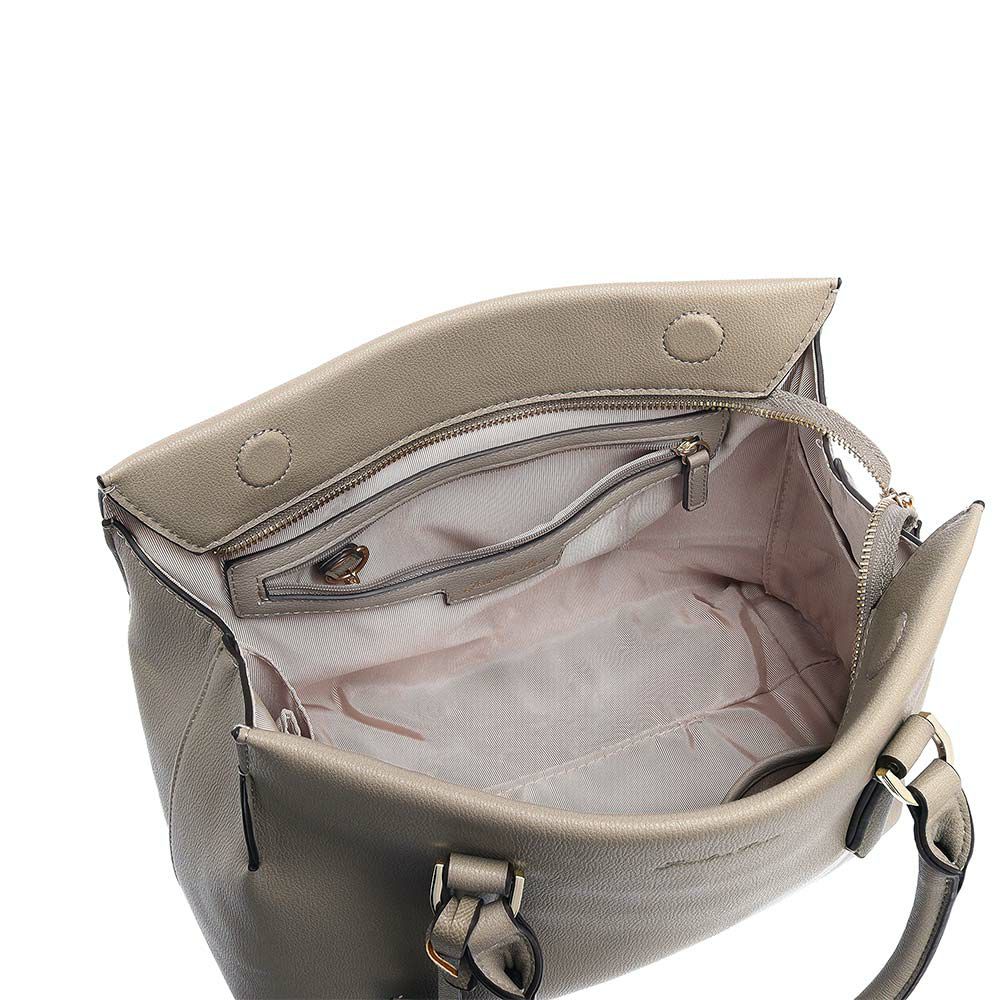 トートバッグレディースジュエルナローズJewelnaRoseエースB5OLバッグ2021ビジネスバッグトートバックバッグビジネス通勤小さめきれいめコンパクトブランドおしゃれ人気大人ビジネス仕事用軽量人気10755