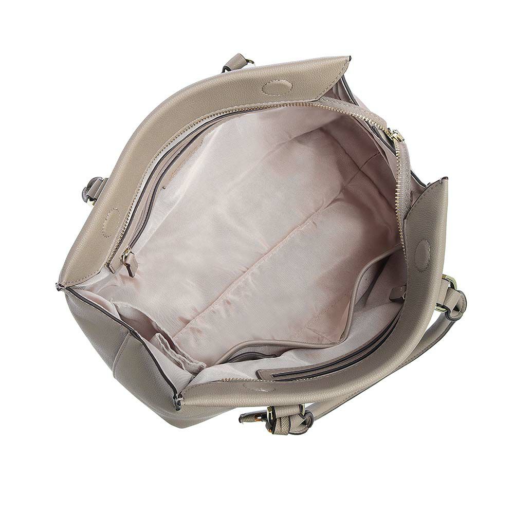 トートバッグレディースジュエルナローズJewelnaRoseエースB5OLバッグ2021ビジネスバッグトートバックバッグビジネス通勤小さめきれいめコンパクトブランドおしゃれ人気大人ビジネス仕事用軽量人気10755