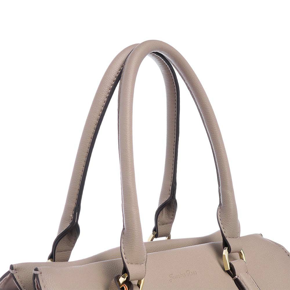 トートバッグレディースジュエルナローズJewelnaRoseエースB5OLバッグ2021ビジネスバッグトートバックバッグビジネス通勤小さめきれいめコンパクトブランドおしゃれ人気大人ビジネス仕事用軽量人気10755