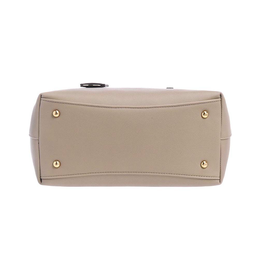 トートバッグレディースジュエルナローズJewelnaRoseエースB5OLバッグ2021ビジネスバッグトートバックバッグビジネス通勤小さめきれいめコンパクトブランドおしゃれ人気大人ビジネス仕事用軽量人気10755