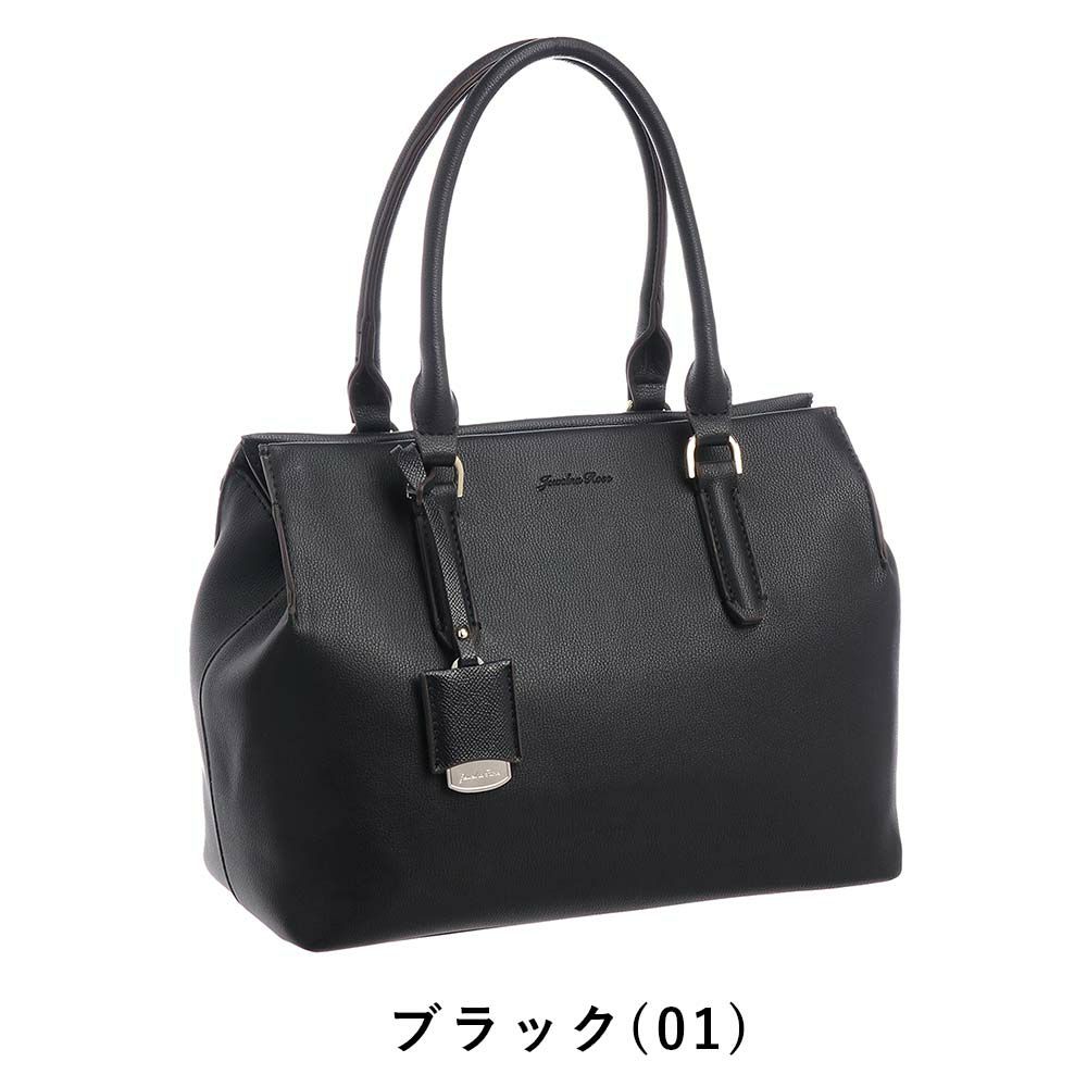 トートバッグレディースジュエルナローズJewelnaRoseエースB5OLバッグ2021ビジネスバッグトートバックバッグビジネス通勤小さめきれいめコンパクトブランドおしゃれ人気大人ビジネス仕事用軽量人気10755