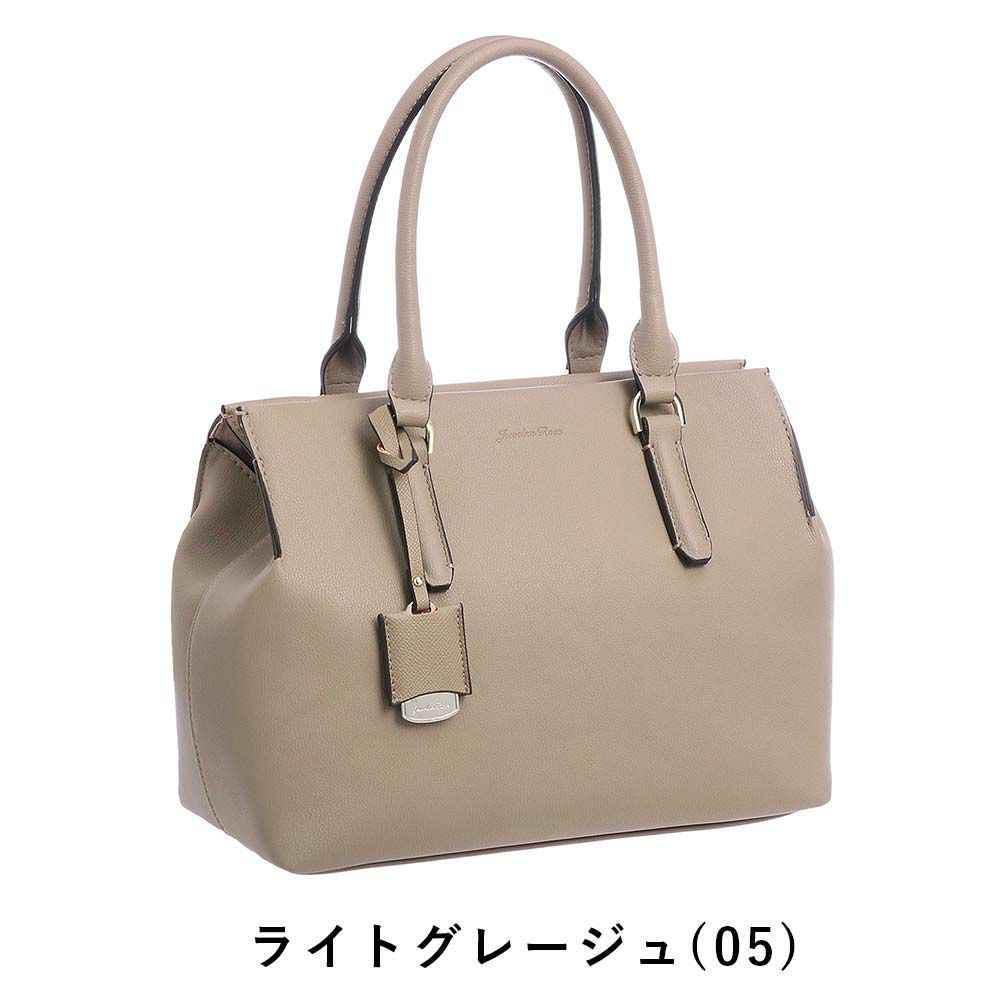トートバッグレディースジュエルナローズJewelnaRoseエースB5OLバッグ2021ビジネスバッグトートバックバッグビジネス通勤小さめきれいめコンパクトブランドおしゃれ人気大人ビジネス仕事用軽量人気10755
