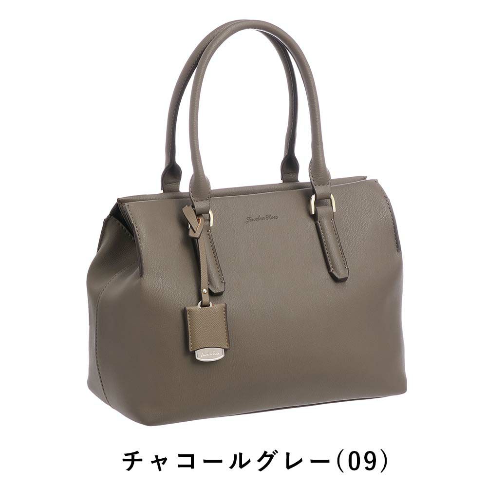 トートバッグレディースジュエルナローズJewelnaRoseエースB5OLバッグ2021ビジネスバッグトートバックバッグビジネス通勤小さめきれいめコンパクトブランドおしゃれ人気大人ビジネス仕事用軽量人気10755