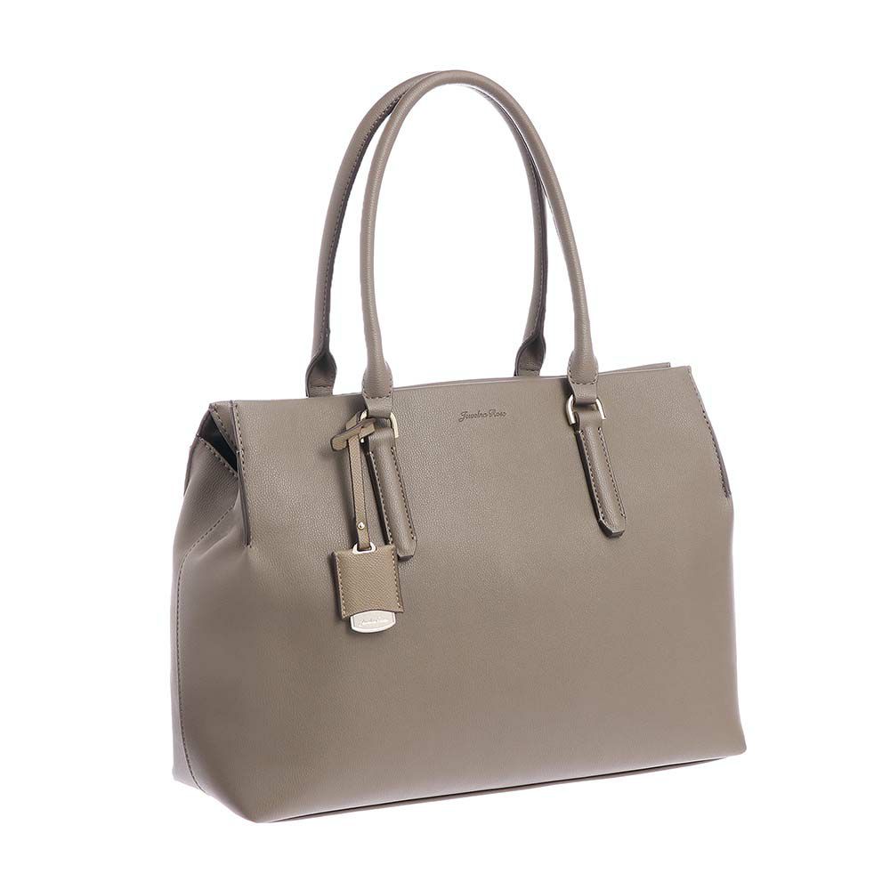 トートバッグレディースジュエルナローズJewelnaRoseエースA4OLバッグ2021ビジネスバッグトートバックバッグビジネス通勤大容量きれいめコンパクトブランドおしゃれ人気大人ビジネス仕事用大きめ人気10756