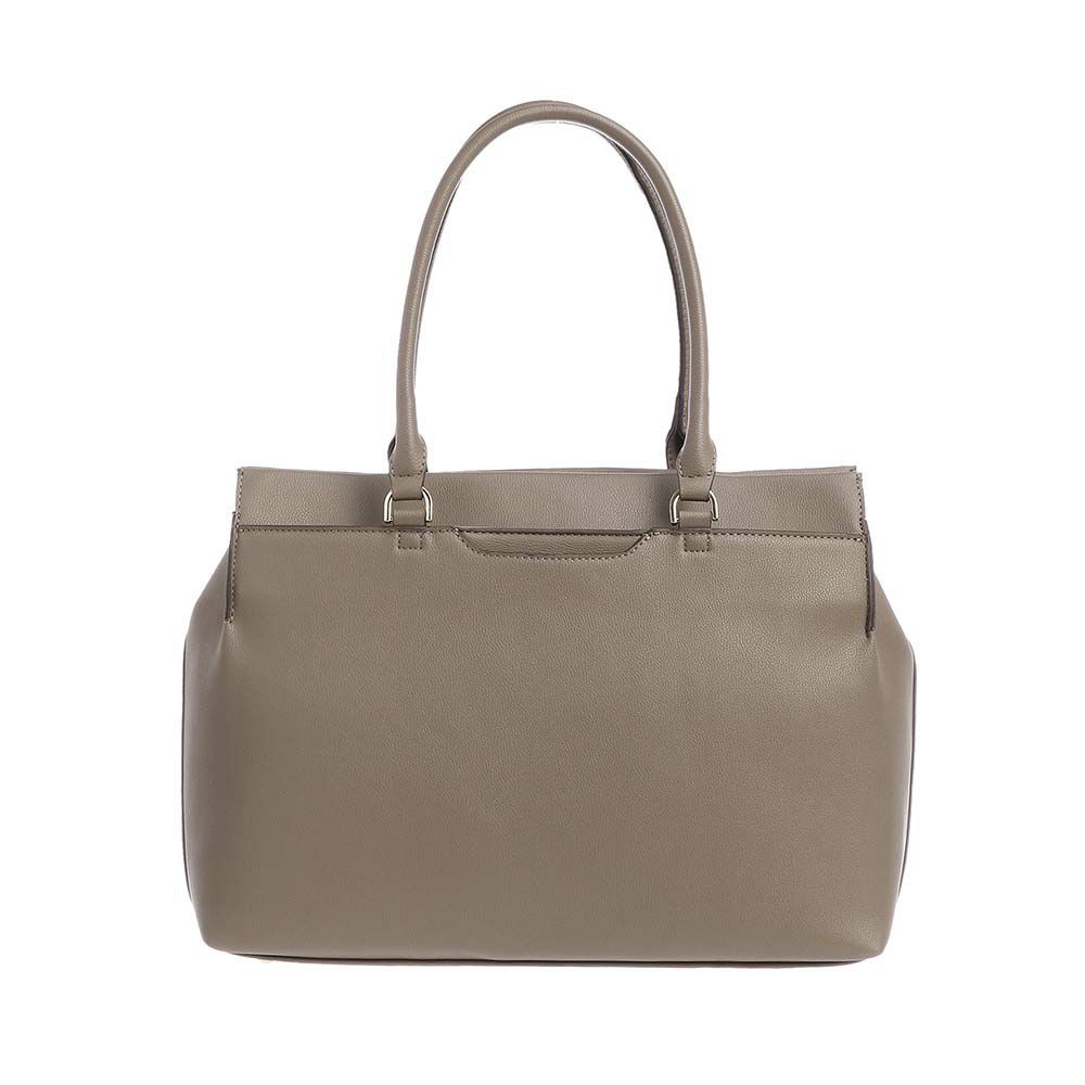 トートバッグレディースジュエルナローズJewelnaRoseエースA4OLバッグ2021ビジネスバッグトートバックバッグビジネス通勤大容量きれいめコンパクトブランドおしゃれ人気大人ビジネス仕事用大きめ人気10756