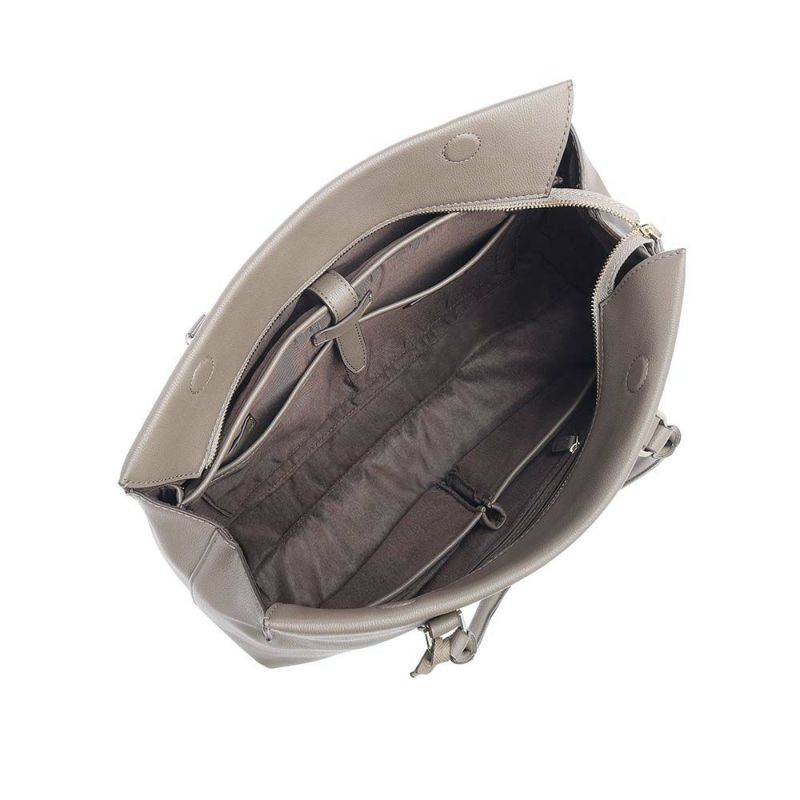 トートバッグレディースジュエルナローズJewelnaRoseエースA4OLバッグ2021ビジネスバッグトートバックバッグビジネス通勤大容量きれいめコンパクトブランドおしゃれ人気大人ビジネス仕事用大きめ人気10756