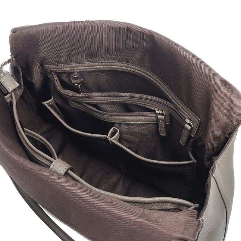 トートバッグレディースジュエルナローズJewelnaRoseエースA4OLバッグ2021ビジネスバッグトートバックバッグビジネス通勤大容量きれいめコンパクトブランドおしゃれ人気大人ビジネス仕事用大きめ人気10756