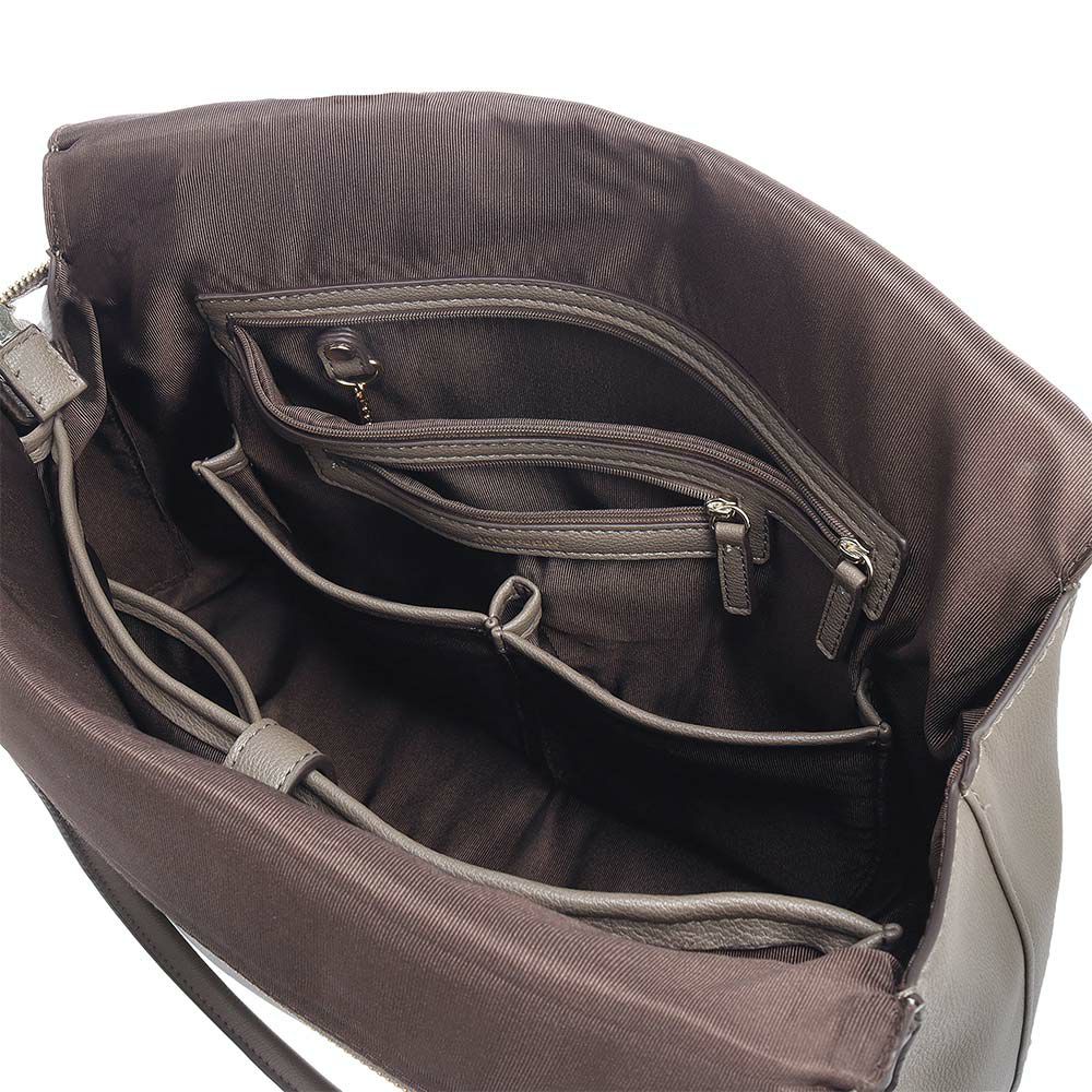 トートバッグレディースジュエルナローズJewelnaRoseエースA4OLバッグ2021ビジネスバッグトートバックバッグビジネス通勤大容量きれいめコンパクトブランドおしゃれ人気大人ビジネス仕事用大きめ人気10756