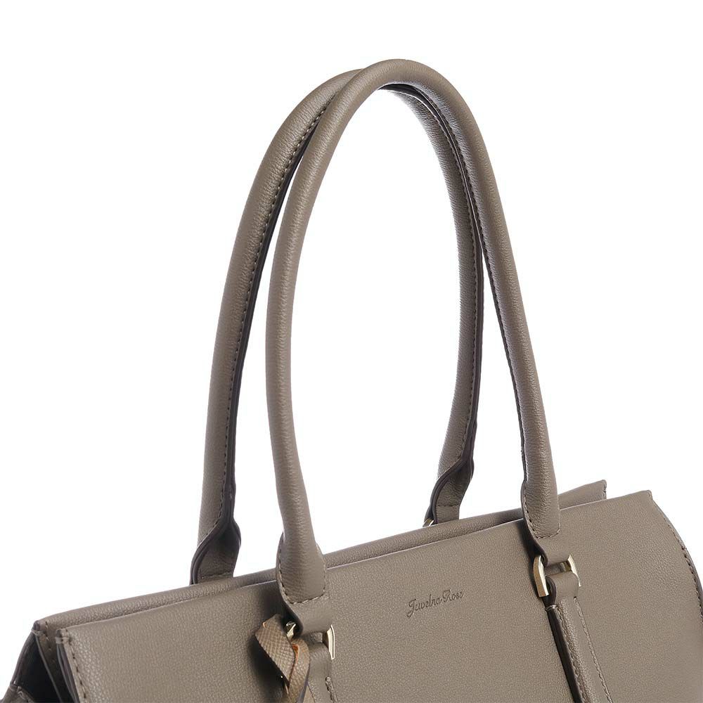 トートバッグレディースジュエルナローズJewelnaRoseエースA4OLバッグ2021ビジネスバッグトートバックバッグビジネス通勤大容量きれいめコンパクトブランドおしゃれ人気大人ビジネス仕事用大きめ人気10756