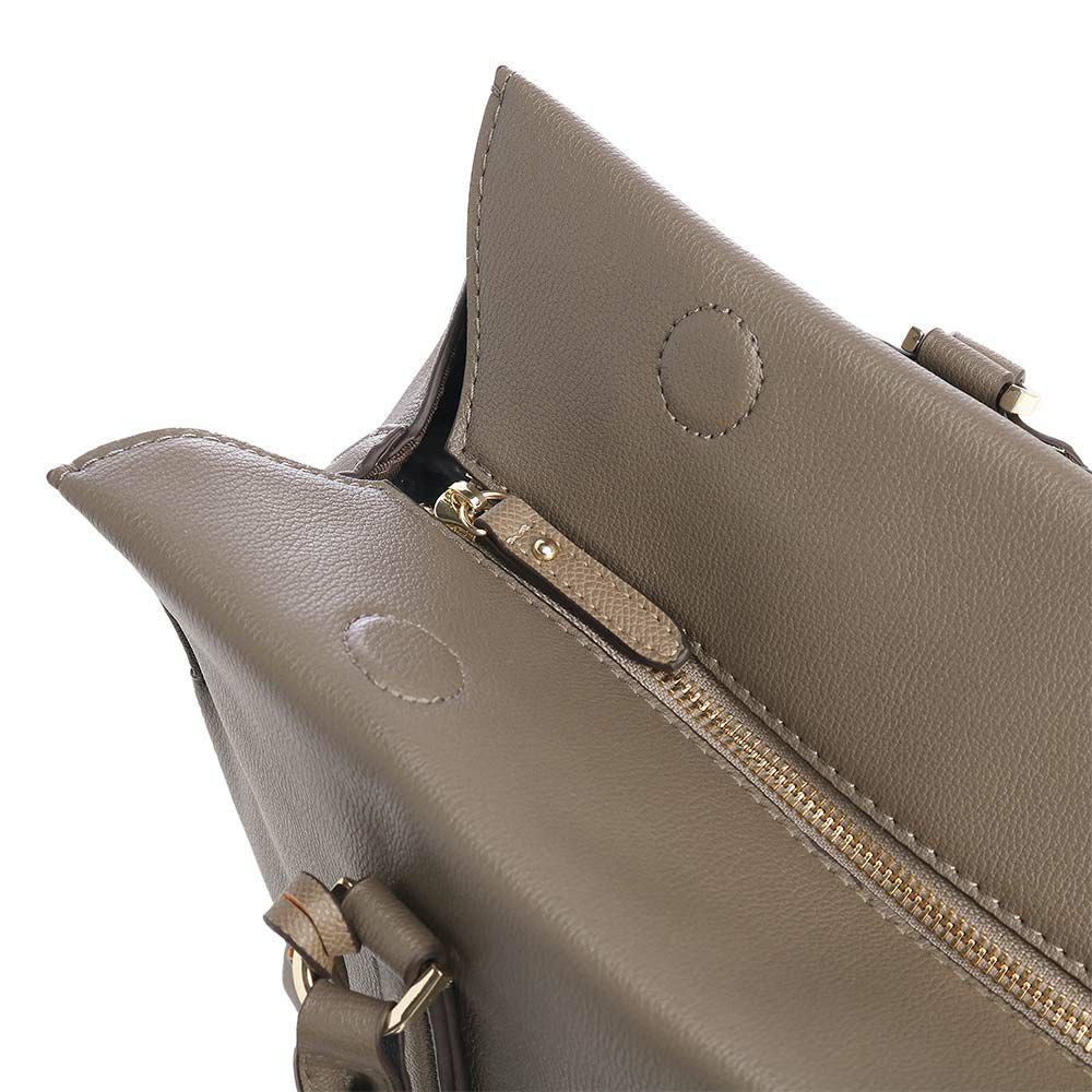 トートバッグレディースジュエルナローズJewelnaRoseエースA4OLバッグ2021ビジネスバッグトートバックバッグビジネス通勤大容量きれいめコンパクトブランドおしゃれ人気大人ビジネス仕事用大きめ人気10756