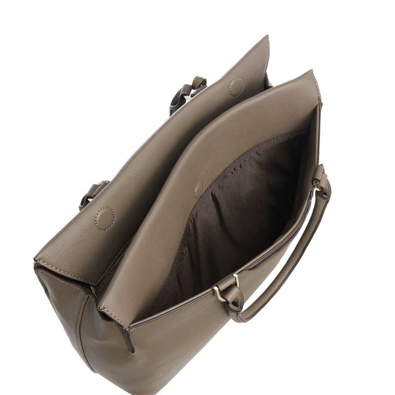 トートバッグレディースジュエルナローズJewelnaRoseエースA4OLバッグ2021ビジネスバッグトートバックバッグビジネス通勤大容量きれいめコンパクトブランドおしゃれ人気大人ビジネス仕事用大きめ人気10756