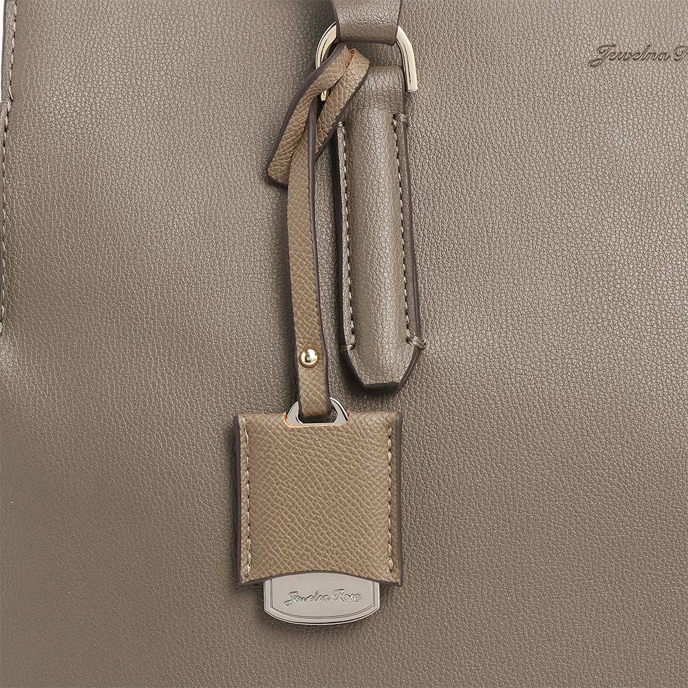 トートバッグレディースジュエルナローズJewelnaRoseエースA4OLバッグ2021ビジネスバッグトートバックバッグビジネス通勤大容量きれいめコンパクトブランドおしゃれ人気大人ビジネス仕事用大きめ人気10756