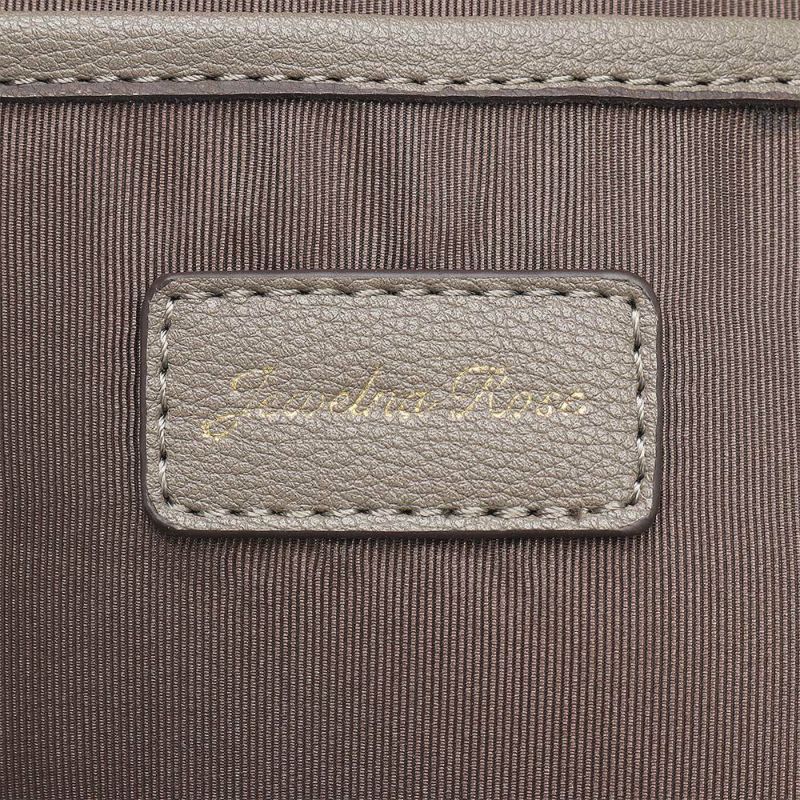 トートバッグレディースジュエルナローズJewelnaRoseエースA4OLバッグ2021ビジネスバッグトートバックバッグビジネス通勤大容量きれいめコンパクトブランドおしゃれ人気大人ビジネス仕事用大きめ人気10756