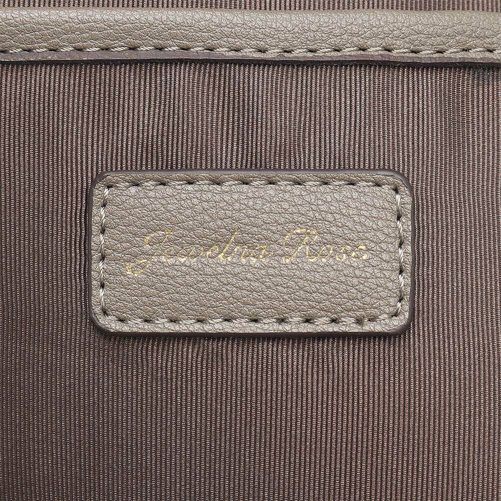 トートバッグレディースジュエルナローズJewelnaRoseエースA4OLバッグ2021ビジネスバッグトートバックバッグビジネス通勤大容量きれいめコンパクトブランドおしゃれ人気大人ビジネス仕事用大きめ人気10756