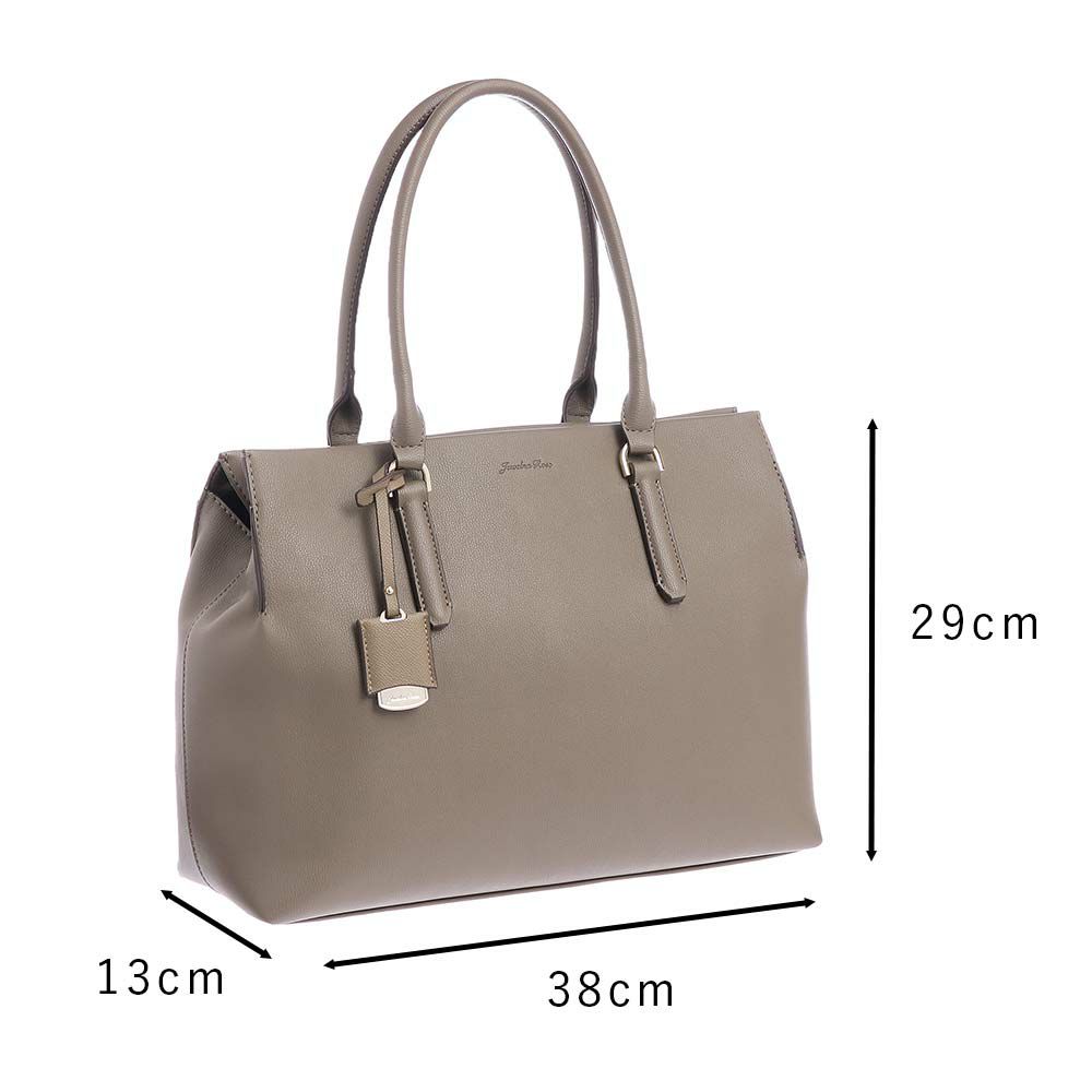 トートバッグレディースジュエルナローズJewelnaRoseエースA4OLバッグ2021ビジネスバッグトートバックバッグビジネス通勤大容量きれいめコンパクトブランドおしゃれ人気大人ビジネス仕事用大きめ人気10756