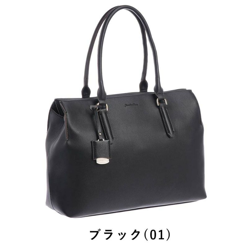 トートバッグレディースジュエルナローズJewelnaRoseエースA4OLバッグ2021ビジネスバッグトートバックバッグビジネス通勤大容量きれいめコンパクトブランドおしゃれ人気大人ビジネス仕事用大きめ人気10756
