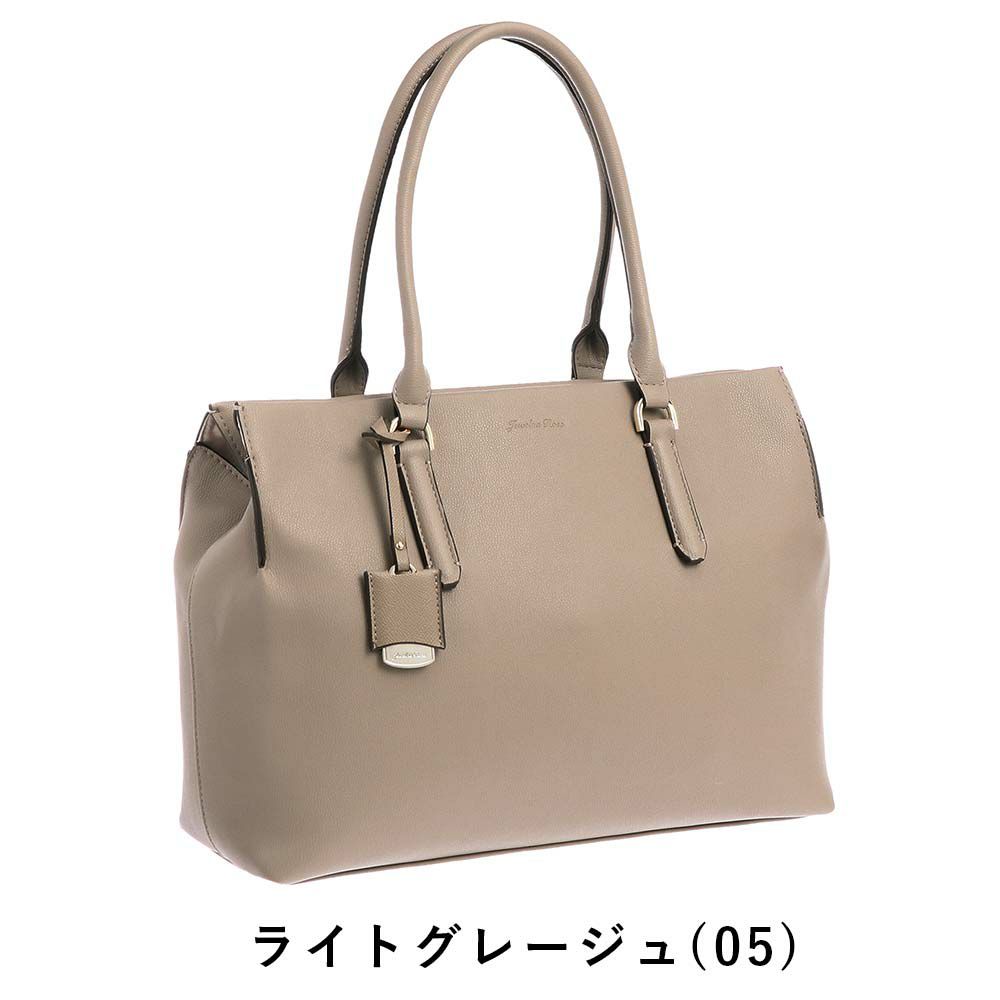 トートバッグレディースジュエルナローズJewelnaRoseエースA4OLバッグ2021ビジネスバッグトートバックバッグビジネス通勤大容量きれいめコンパクトブランドおしゃれ人気大人ビジネス仕事用大きめ人気10756