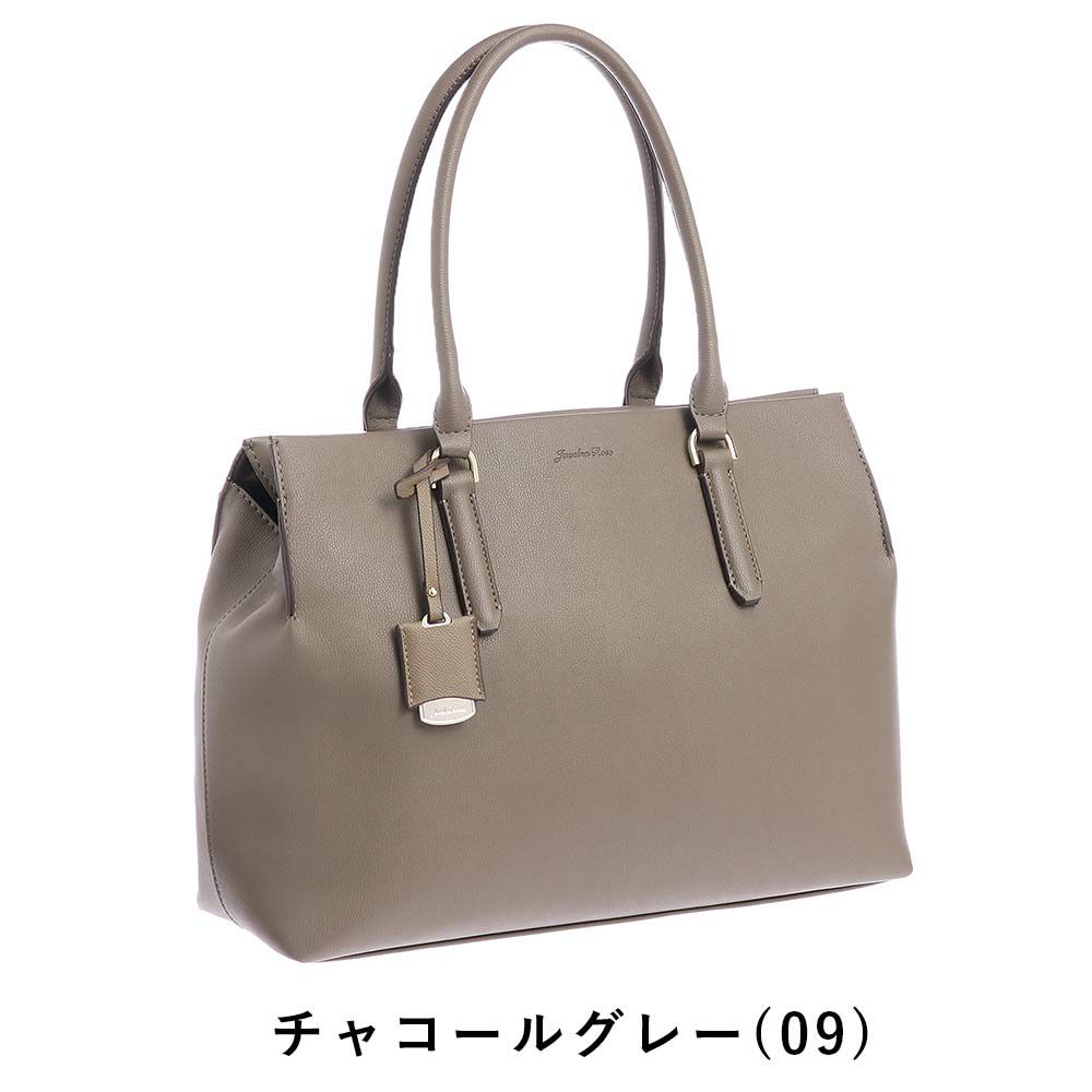 トートバッグレディースジュエルナローズJewelnaRoseエースA4OLバッグ2021ビジネスバッグトートバックバッグビジネス通勤大容量きれいめコンパクトブランドおしゃれ人気大人ビジネス仕事用大きめ人気10756
