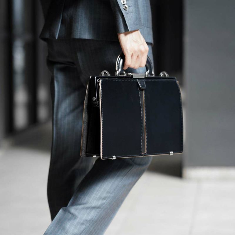 ダレスバッグB5本革ミニメンズレディースFIVEWOODSファイブウッズTED'Sテッズレザーダレスバックミニダレスミニダレスバッグビジネスバッグシンプル日本製ビジネスビジネスバックハードおしゃれ39021