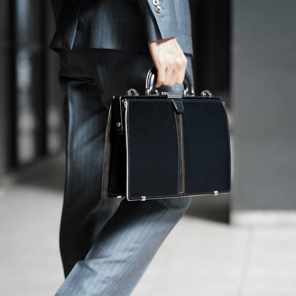 ダレスバッグB5本革ミニメンズレディースFIVEWOODSファイブウッズTED'Sテッズレザーダレスバックミニダレスミニダレスバッグビジネスバッグシンプル日本製ビジネスビジネスバックハードおしゃれ39021