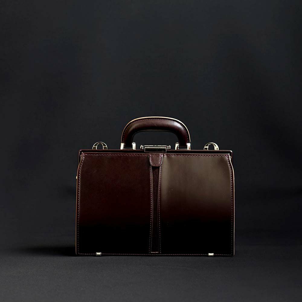 ダレスバッグB5本革ミニメンズレディースFIVEWOODSファイブウッズTED'Sテッズレザーダレスバックミニダレスミニダレスバッグビジネスバッグシンプル日本製ビジネスビジネスバックハードおしゃれ39021