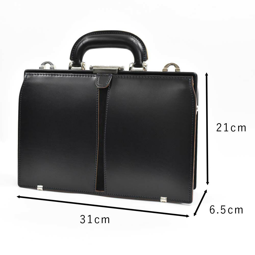 ダレスバッグB5本革ミニメンズレディースFIVEWOODSファイブウッズTED'Sテッズレザーダレスバックミニダレスミニダレスバッグビジネスバッグシンプル日本製ビジネスビジネスバックハードおしゃれ39021