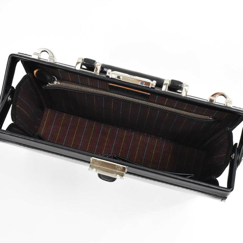 ダレスバッグB5本革ミニメンズレディースFIVEWOODSファイブウッズTED'Sテッズレザーダレスバックミニダレスミニダレスバッグビジネスバッグシンプル日本製ビジネスビジネスバックハードおしゃれ39021