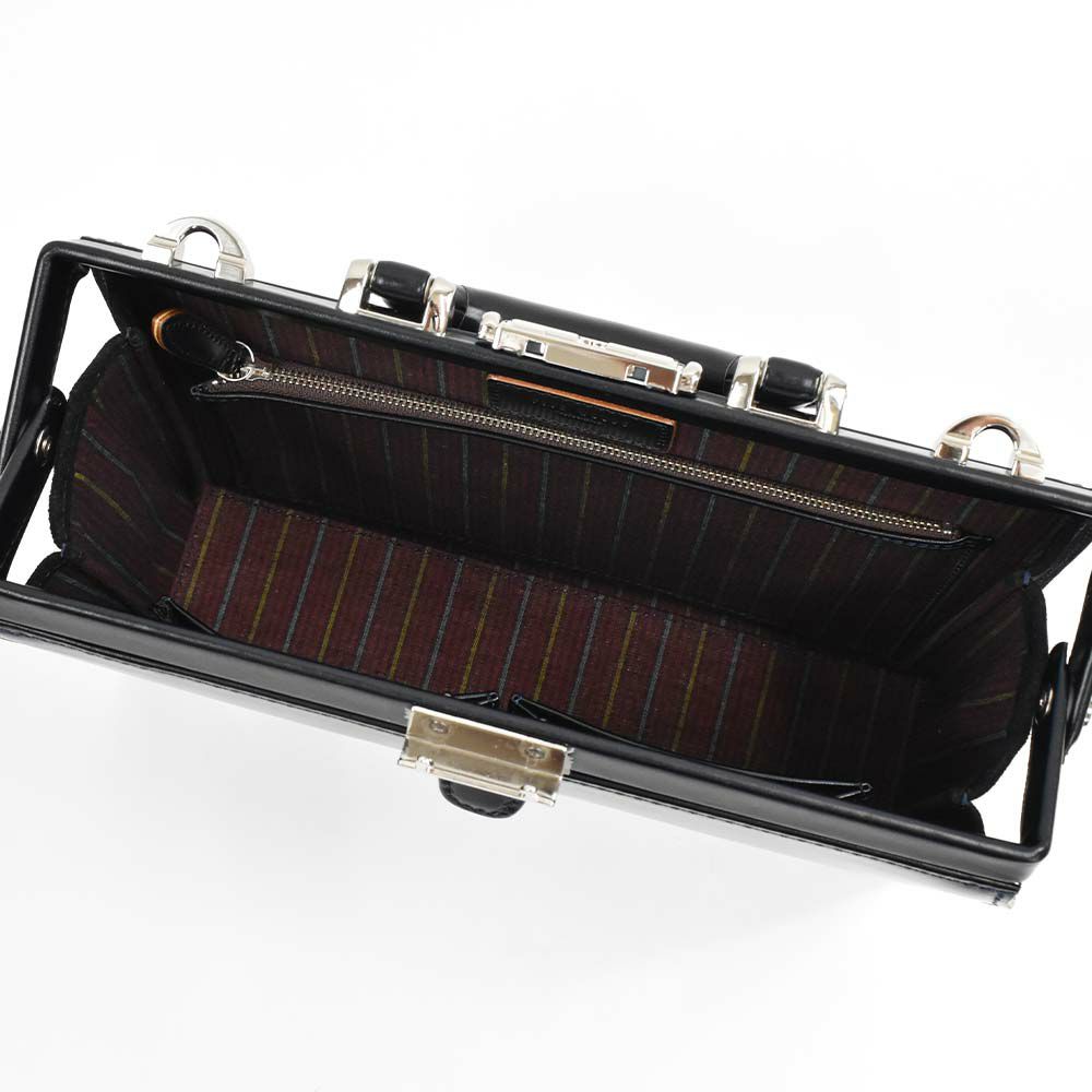 ダレスバッグB5本革ミニメンズレディースFIVEWOODSファイブウッズTED'Sテッズレザーダレスバックミニダレスミニダレスバッグビジネスバッグシンプル日本製ビジネスビジネスバックハードおしゃれ39021