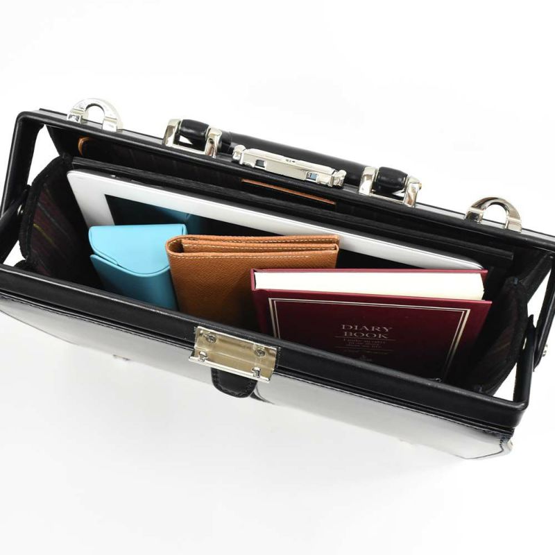 ダレスバッグB5本革ミニメンズレディースFIVEWOODSファイブウッズTED'Sテッズレザーダレスバックミニダレスミニダレスバッグビジネスバッグシンプル日本製ビジネスビジネスバックハードおしゃれ39021