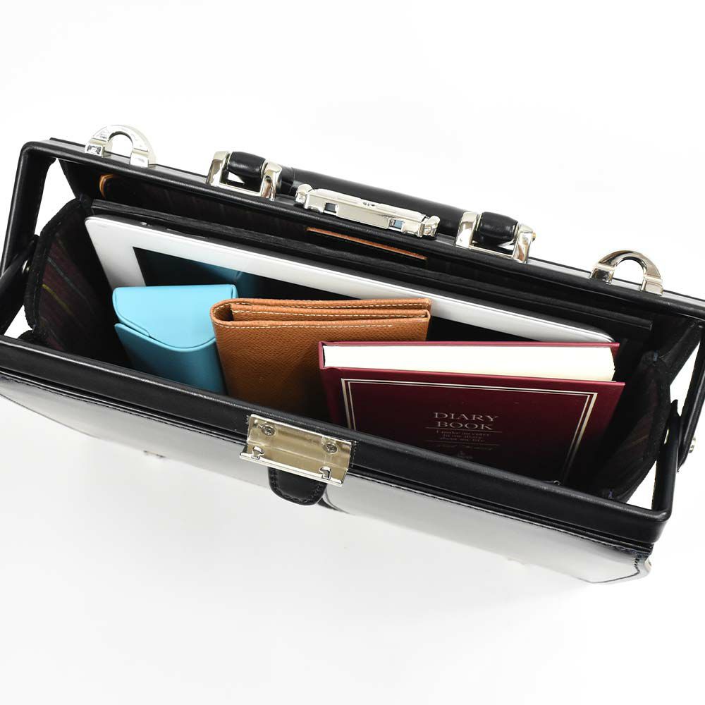 ダレスバッグB5本革ミニメンズレディースFIVEWOODSファイブウッズTED'Sテッズレザーダレスバックミニダレスミニダレスバッグビジネスバッグシンプル日本製ビジネスビジネスバックハードおしゃれ39021