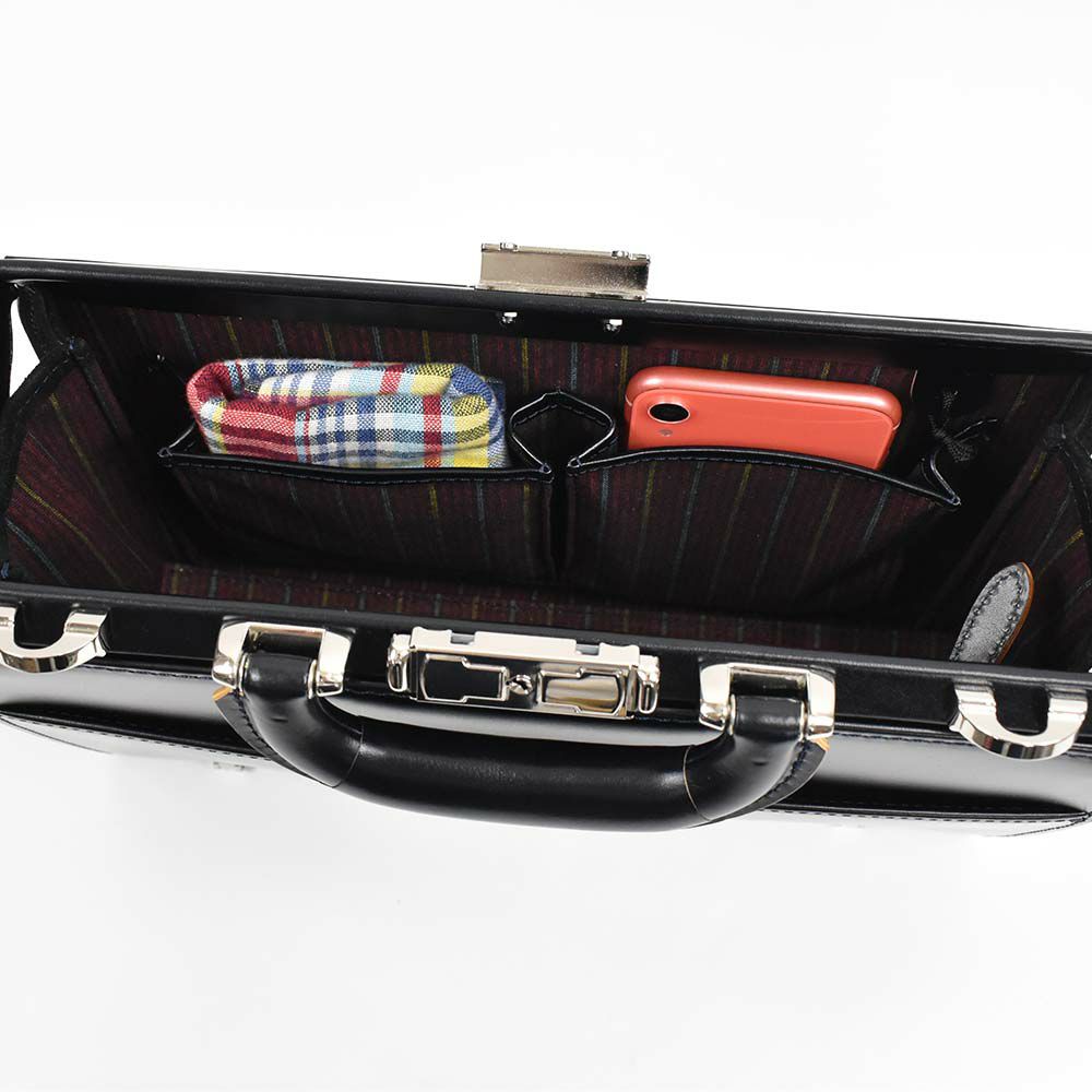 ダレスバッグB5本革ミニメンズレディースFIVEWOODSファイブウッズTED'Sテッズレザーダレスバックミニダレスミニダレスバッグビジネスバッグシンプル日本製ビジネスビジネスバックハードおしゃれ39021