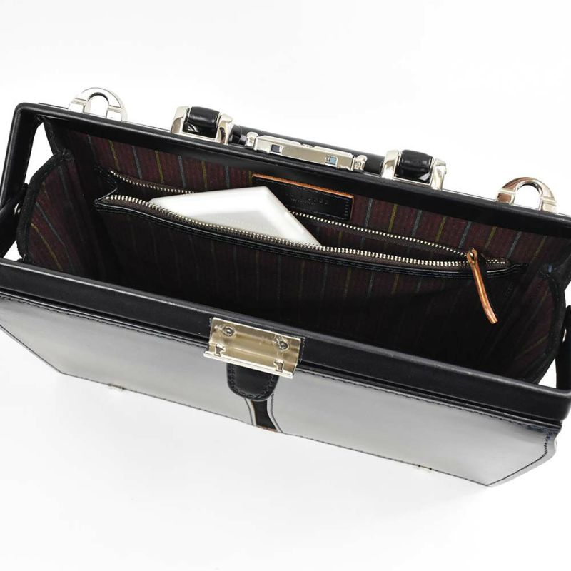 ダレスバッグB5本革ミニメンズレディースFIVEWOODSファイブウッズTED'Sテッズレザーダレスバックミニダレスミニダレスバッグビジネスバッグシンプル日本製ビジネスビジネスバックハードおしゃれ39021