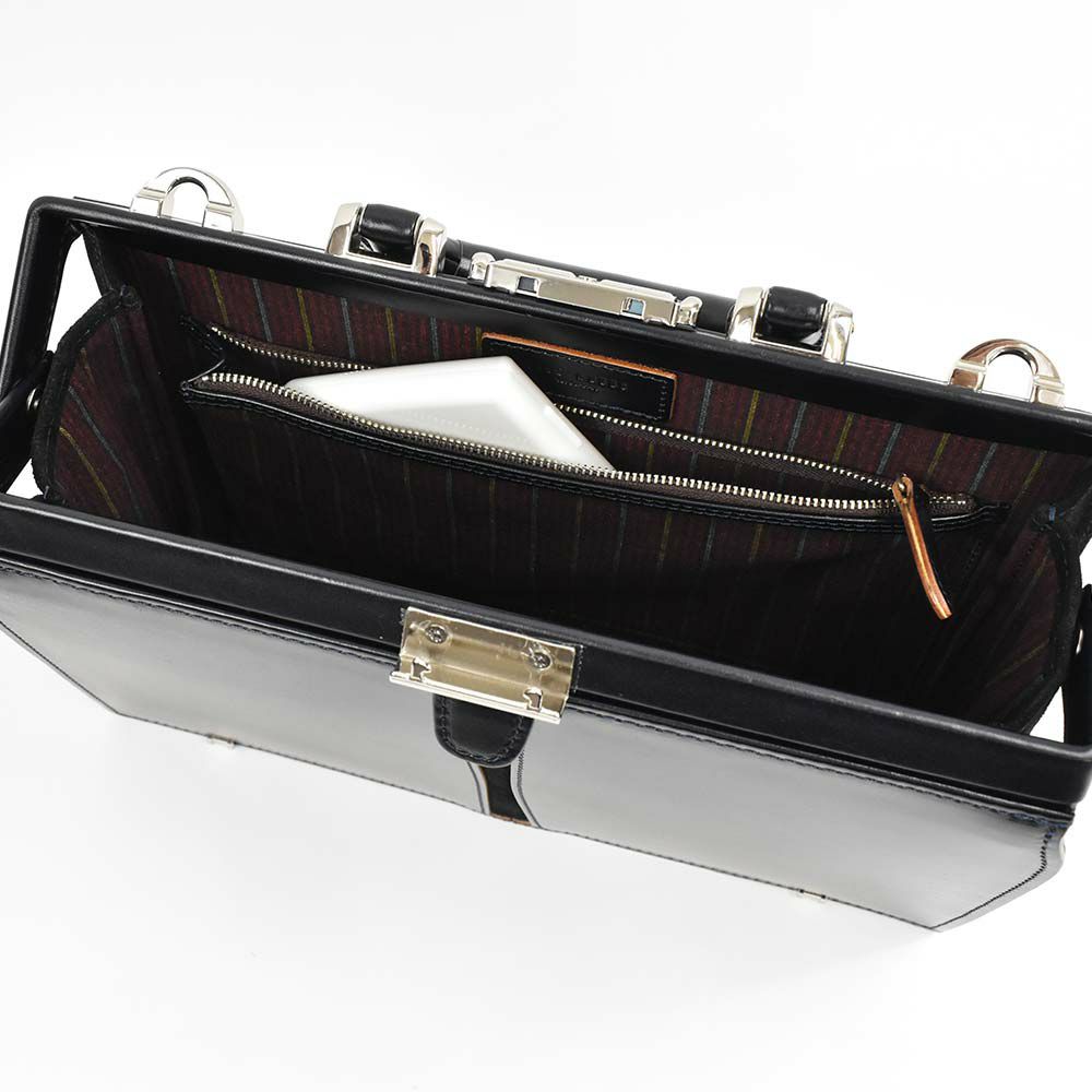 ダレスバッグB5本革ミニメンズレディースFIVEWOODSファイブウッズTED'Sテッズレザーダレスバックミニダレスミニダレスバッグビジネスバッグシンプル日本製ビジネスビジネスバックハードおしゃれ39021