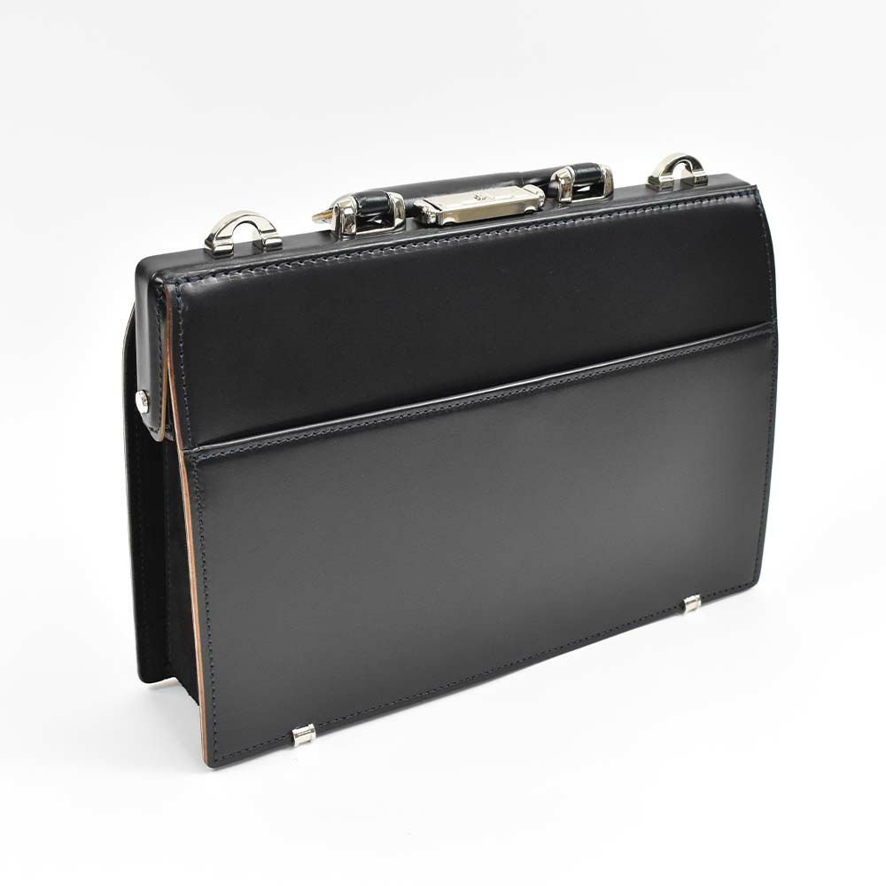 ダレスバッグB5本革ミニメンズレディースFIVEWOODSファイブウッズTED'Sテッズレザーダレスバックミニダレスミニダレスバッグビジネスバッグシンプル日本製ビジネスビジネスバックハードおしゃれ39021