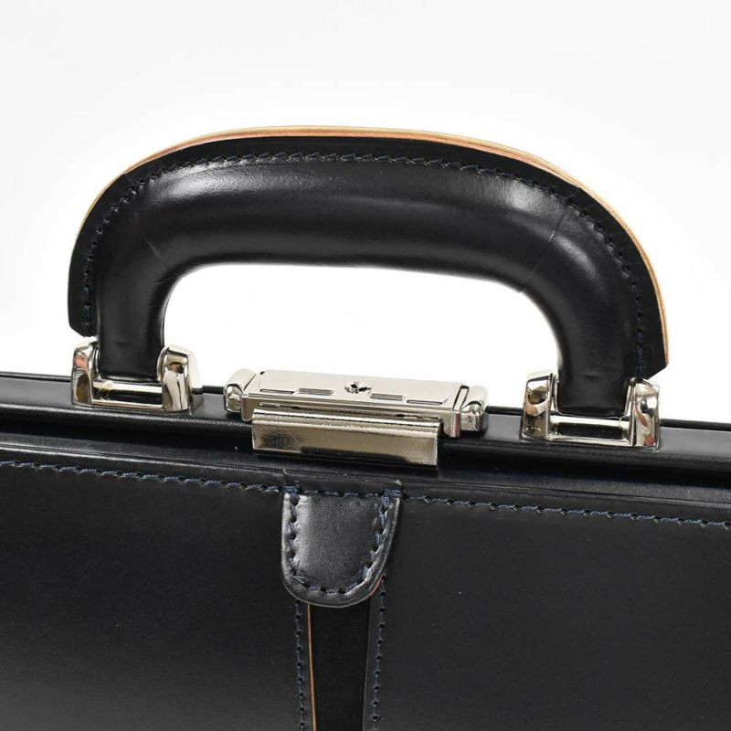 ダレスバッグB5本革ミニメンズレディースFIVEWOODSファイブウッズTED'Sテッズレザーダレスバックミニダレスミニダレスバッグビジネスバッグシンプル日本製ビジネスビジネスバックハードおしゃれ39021