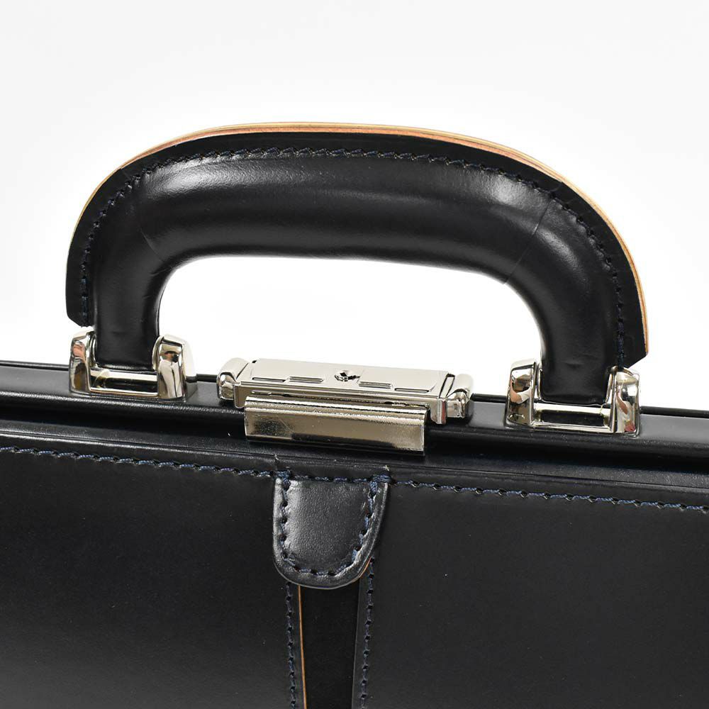 ダレスバッグB5本革ミニメンズレディースFIVEWOODSファイブウッズTED'Sテッズレザーダレスバックミニダレスミニダレスバッグビジネスバッグシンプル日本製ビジネスビジネスバックハードおしゃれ39021