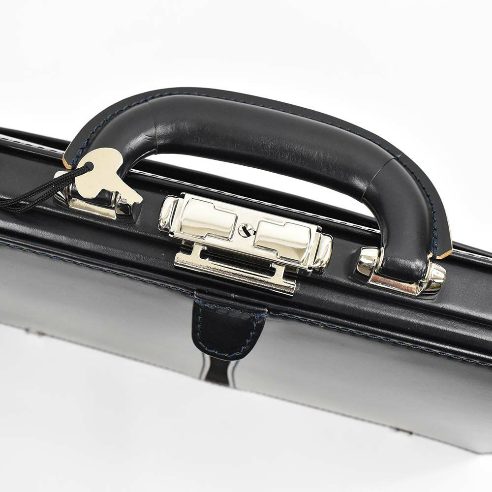 ダレスバッグB5本革ミニメンズレディースFIVEWOODSファイブウッズTED'Sテッズレザーダレスバックミニダレスミニダレスバッグビジネスバッグシンプル日本製ビジネスビジネスバックハードおしゃれ39021