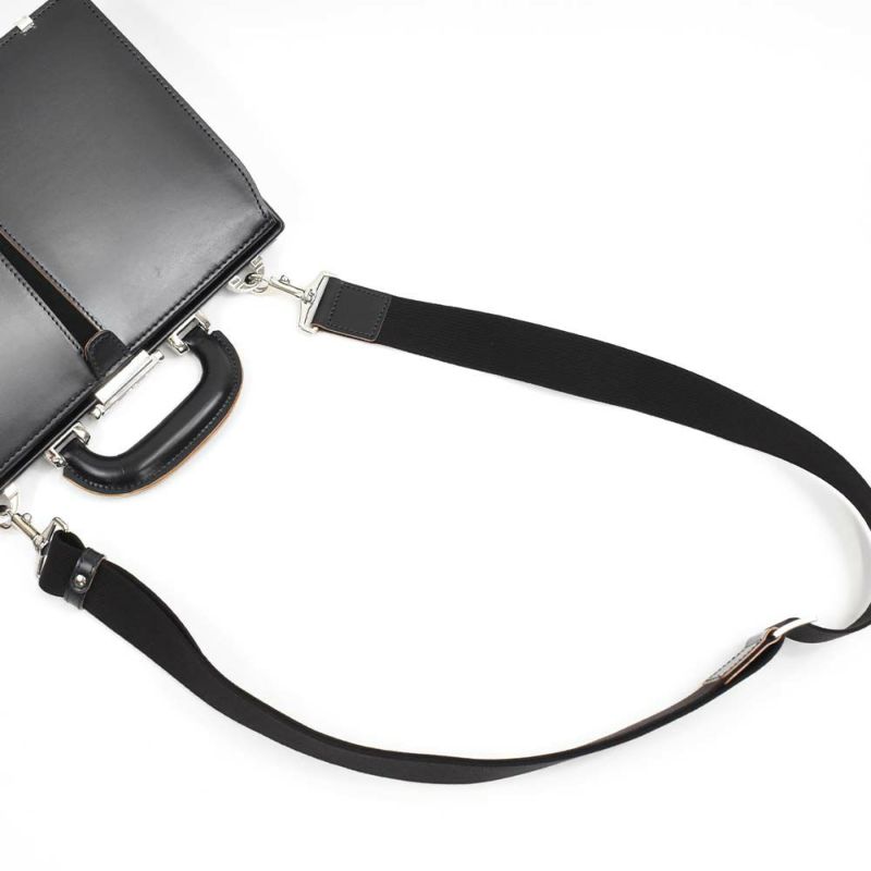 ダレスバッグB5本革ミニメンズレディースFIVEWOODSファイブウッズTED'Sテッズレザーダレスバックミニダレスミニダレスバッグビジネスバッグシンプル日本製ビジネスビジネスバックハードおしゃれ39021