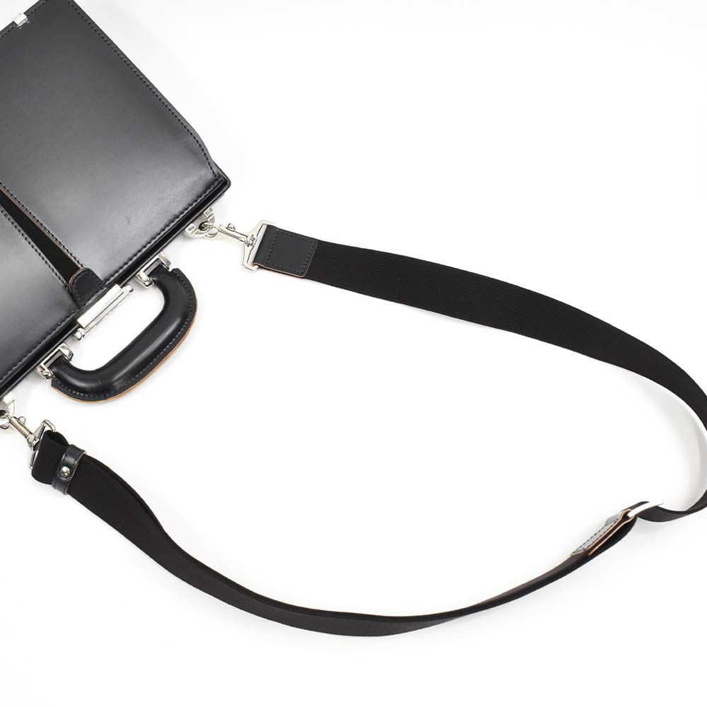 ダレスバッグB5本革ミニメンズレディースFIVEWOODSファイブウッズTED'Sテッズレザーダレスバックミニダレスミニダレスバッグビジネスバッグシンプル日本製ビジネスビジネスバックハードおしゃれ39021