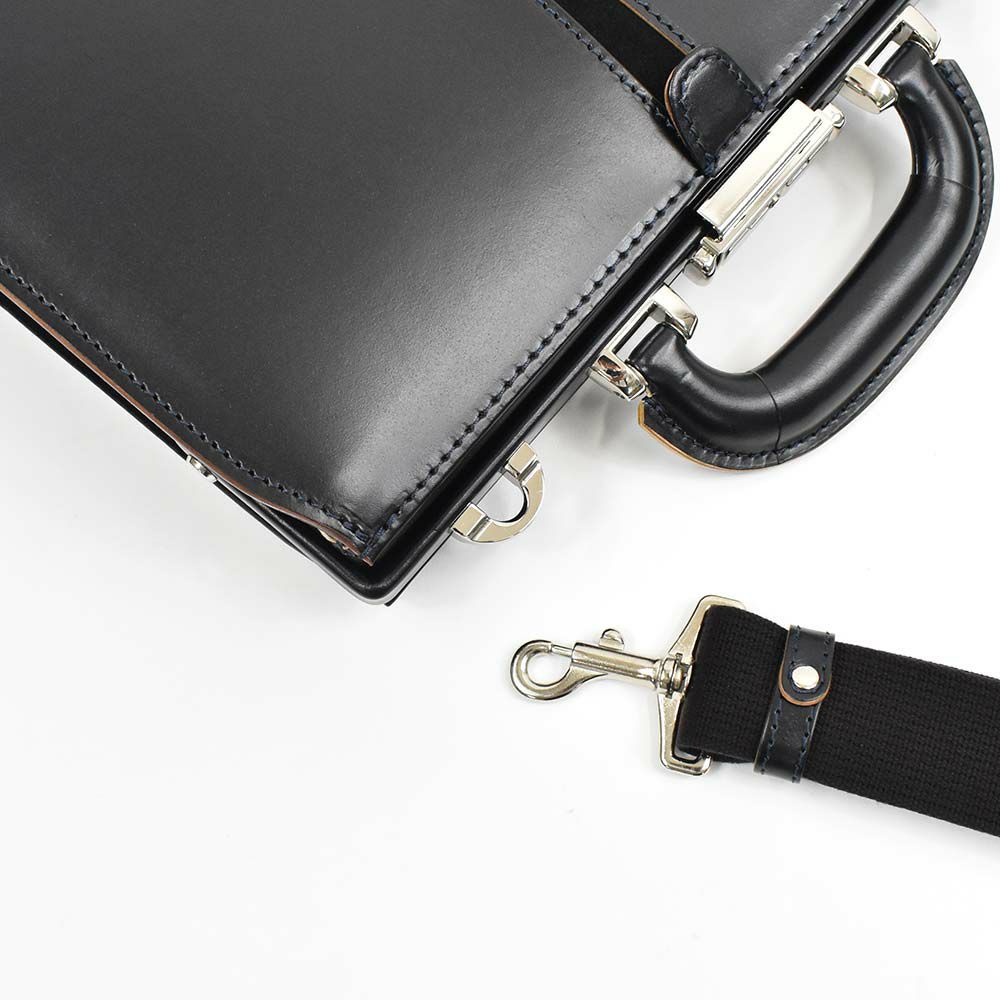 ダレスバッグB5本革ミニメンズレディースFIVEWOODSファイブウッズTED'Sテッズレザーダレスバックミニダレスミニダレスバッグビジネスバッグシンプル日本製ビジネスビジネスバックハードおしゃれ39021