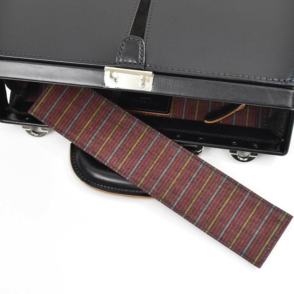 ダレスバッグB5本革ミニメンズレディースFIVEWOODSファイブウッズTED'Sテッズレザーダレスバックミニダレスミニダレスバッグビジネスバッグシンプル日本製ビジネスビジネスバックハードおしゃれ39021