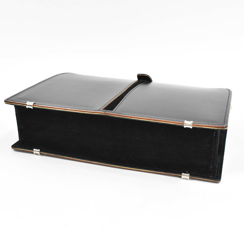 ダレスバッグB5本革ミニメンズレディースFIVEWOODSファイブウッズTED'Sテッズレザーダレスバックミニダレスミニダレスバッグビジネスバッグシンプル日本製ビジネスビジネスバックハードおしゃれ39021