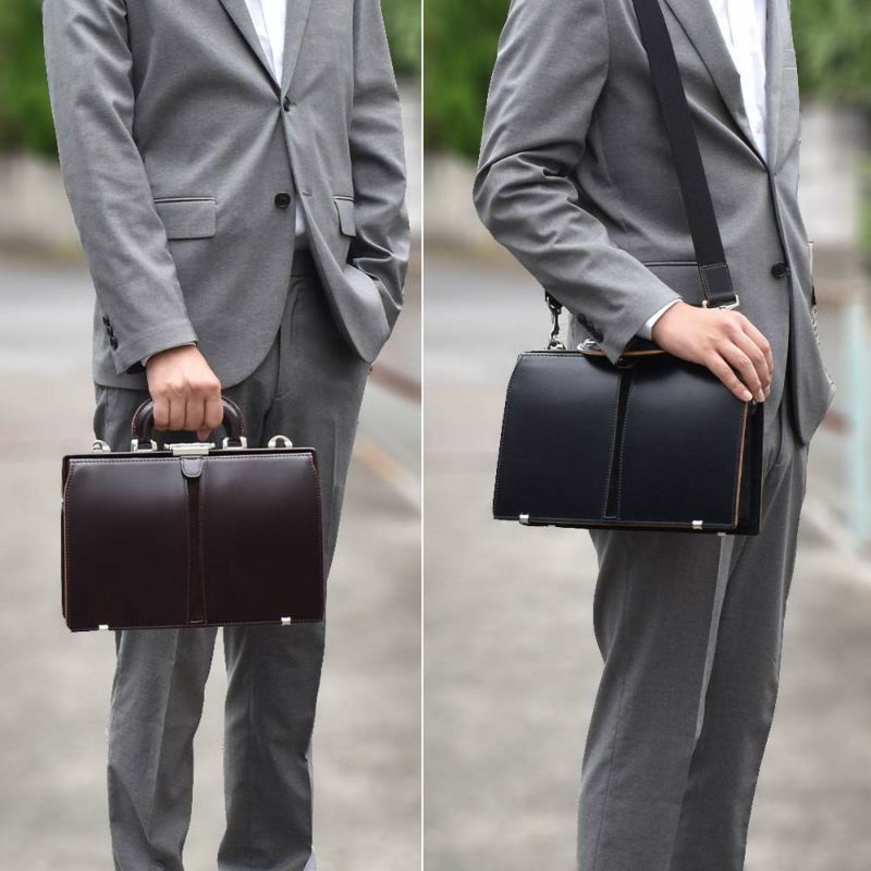 ダレスバッグB5本革ミニメンズレディースFIVEWOODSファイブウッズTED'Sテッズレザーダレスバックミニダレスミニダレスバッグビジネスバッグシンプル日本製ビジネスビジネスバックハードおしゃれ39021