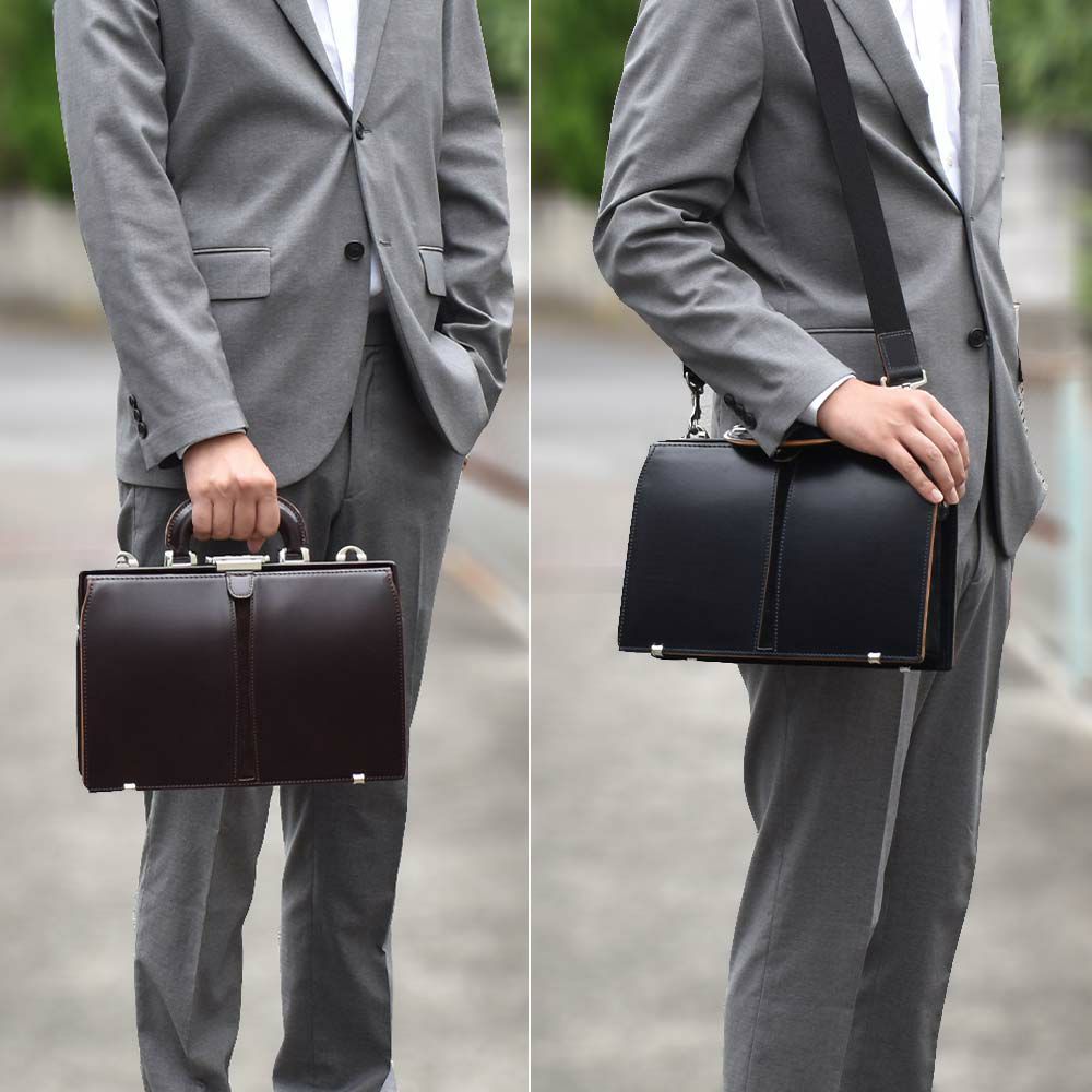 ダレスバッグB5本革ミニメンズレディースFIVEWOODSファイブウッズTED'Sテッズレザーダレスバックミニダレスミニダレスバッグビジネスバッグシンプル日本製ビジネスビジネスバックハードおしゃれ39021